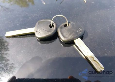 2012 Hyundai Accent Gls z USA, uszkodzony, nr VIN KMHCT4AE4CU056506